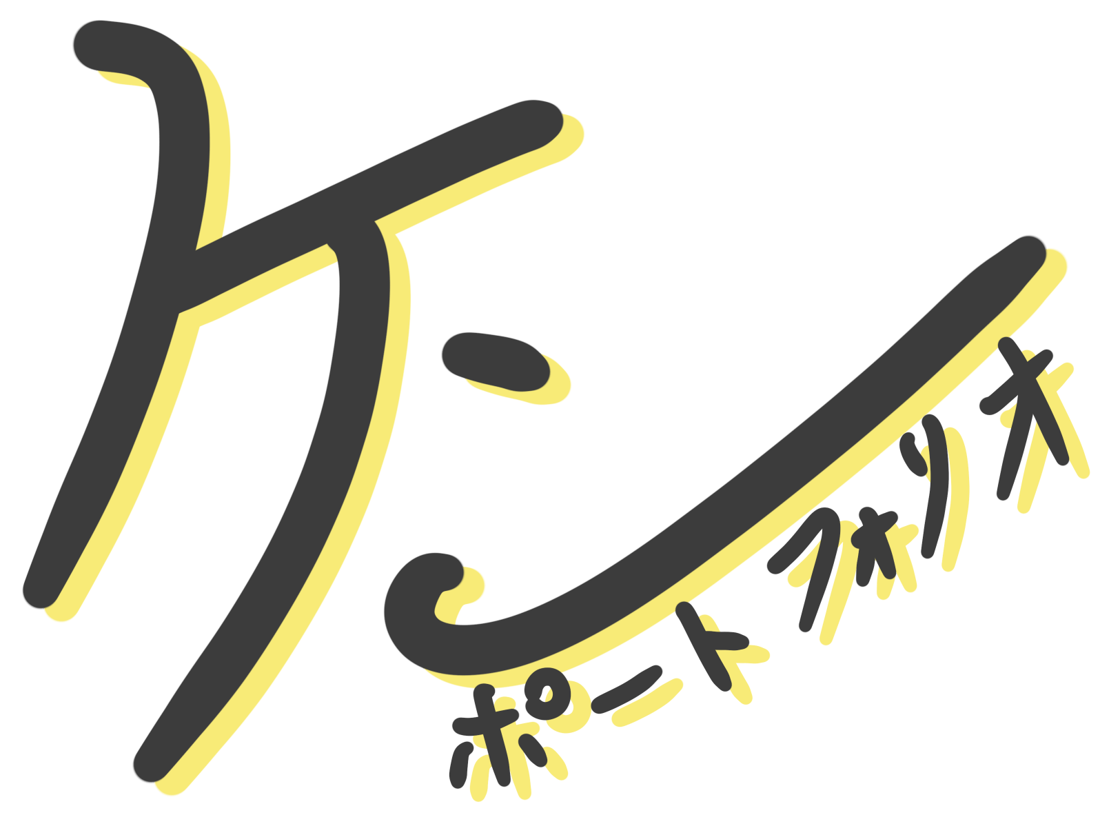 ケンのポートフォリオサイト