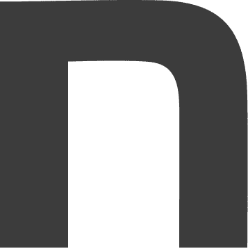 ケンのnoteにアクセスします。