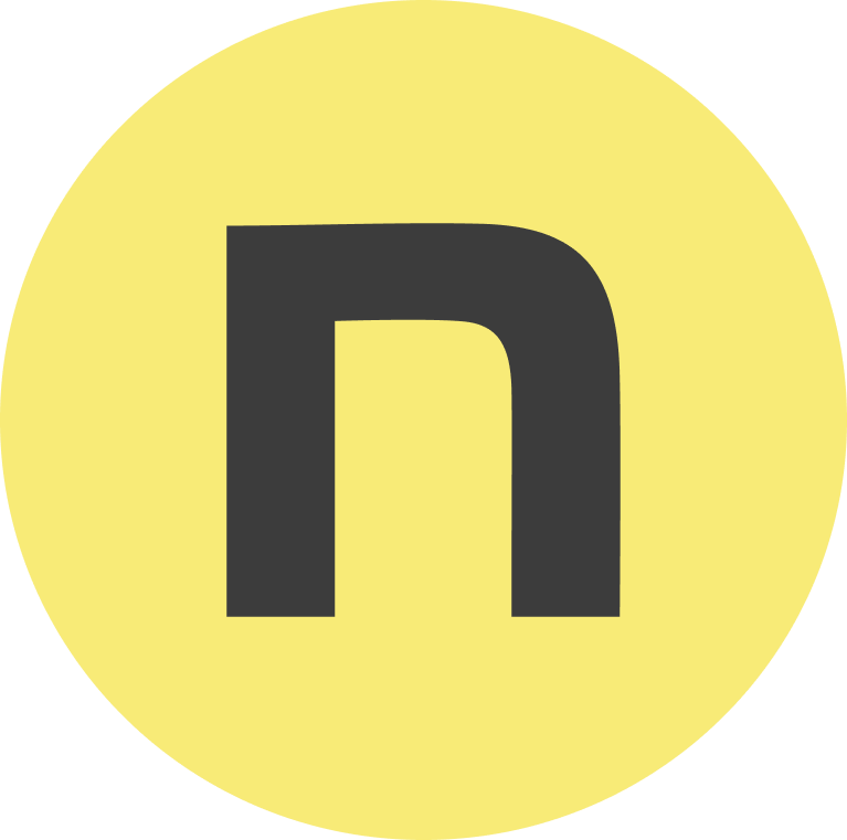 ケンのnoteにアクセスします。