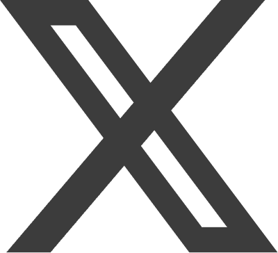 ケンのXにアクセスします。