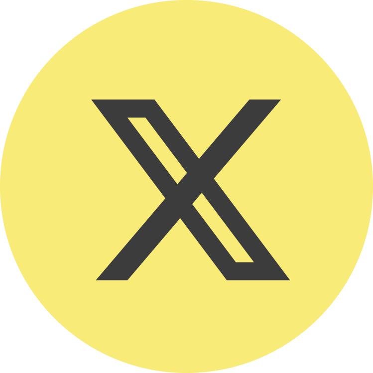 ケンのXにアクセスします。