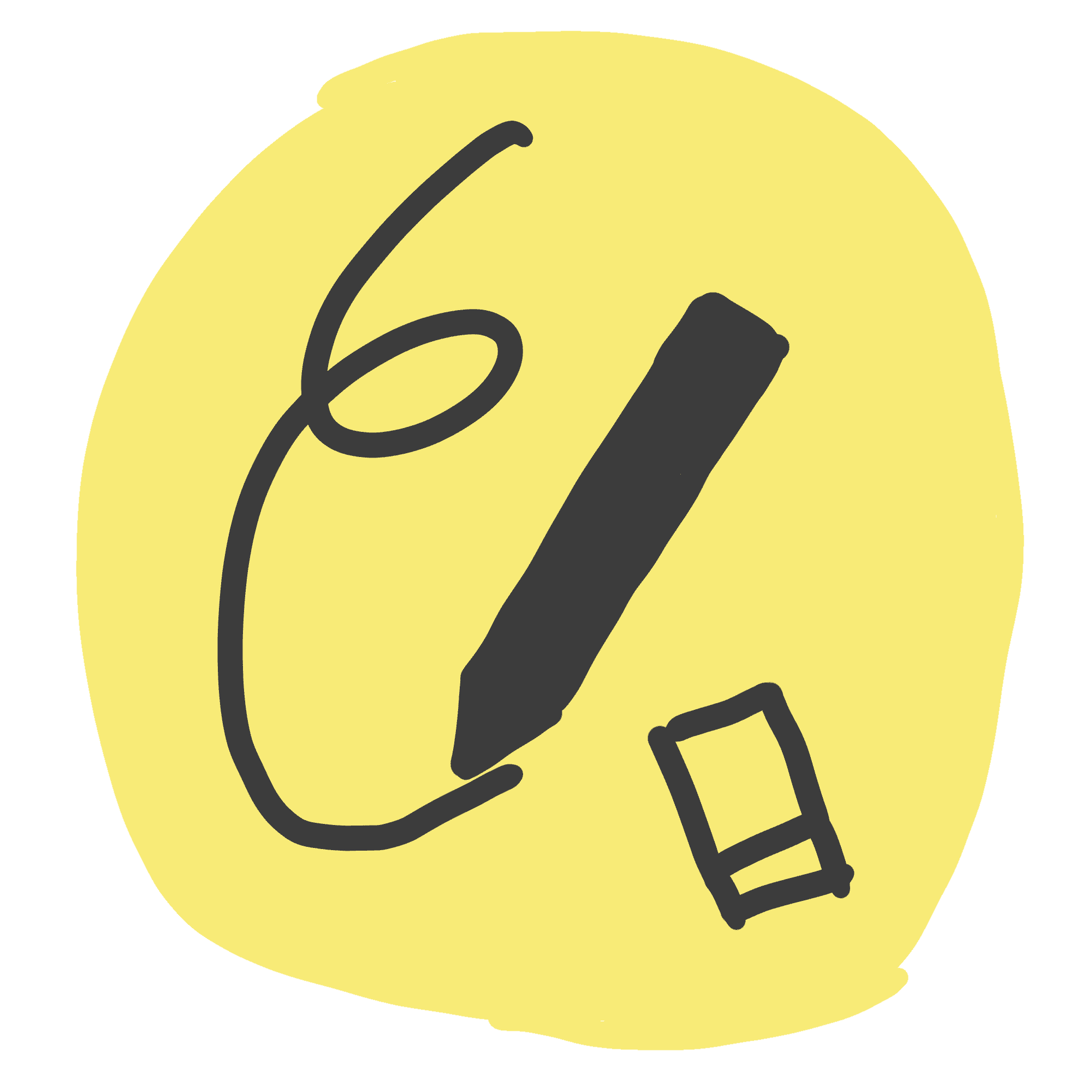 Figmaを使用したデザインの制作が可能です。