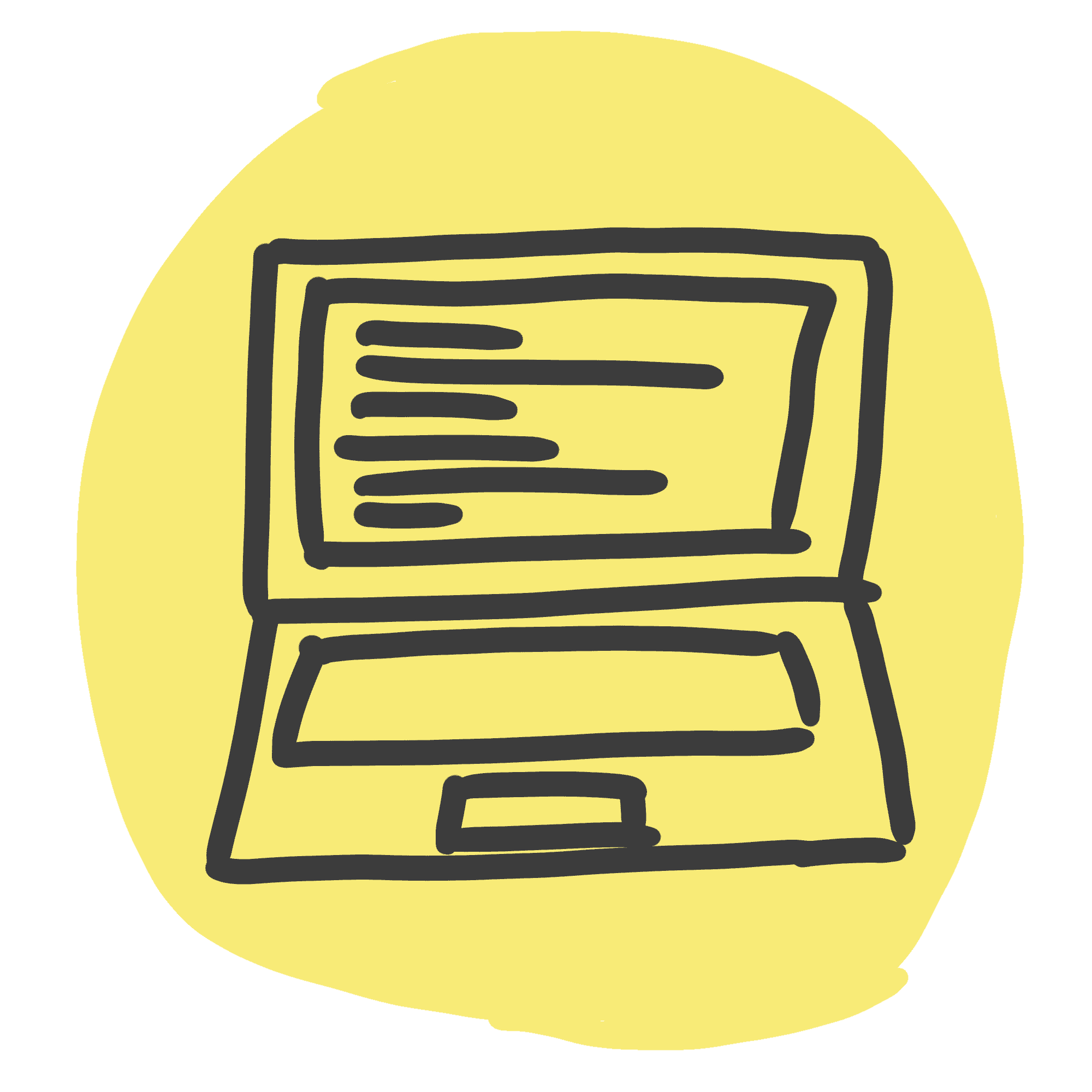 htmlとcssの基本的なコーディングが可能です。