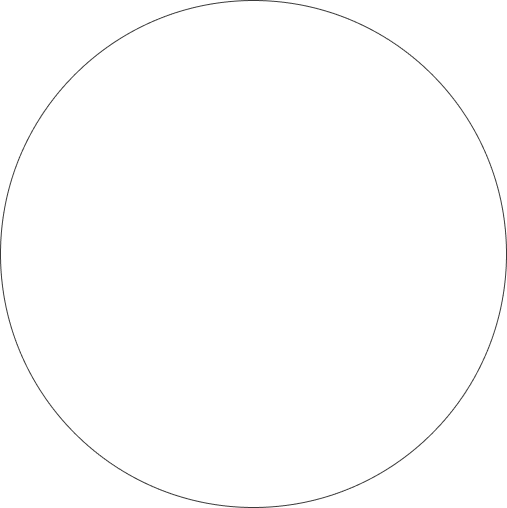 ベースカラーは白（FFFFFF）です。