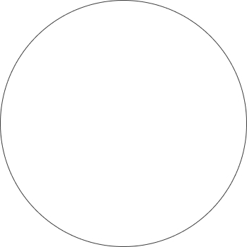 テキストカラーは白（FFFFFF）です。