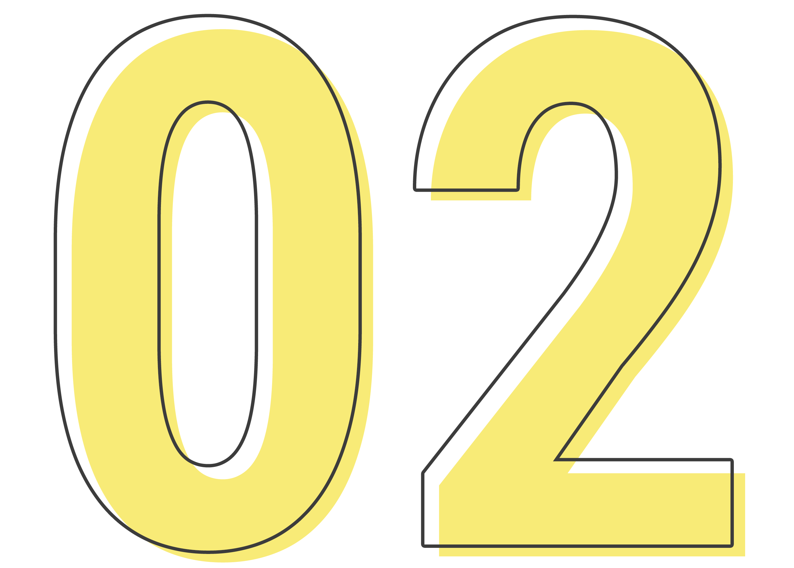 ポイントその２