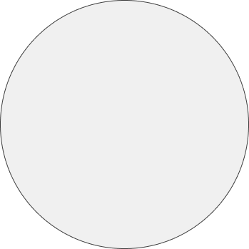 テキストカラーは白（F0F0F0）です。