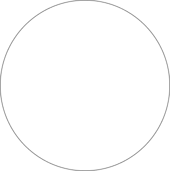 ベースカラーは白（FFFFFF）です。