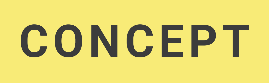 実際のセクションタイトルです。