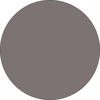 テキストカラーは緑（7C7373）です。